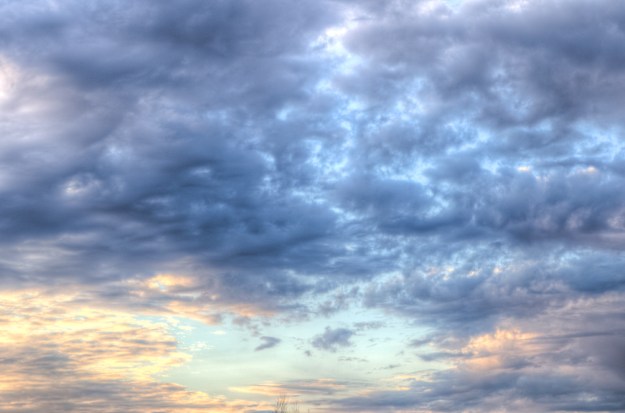 Background-Sky-3