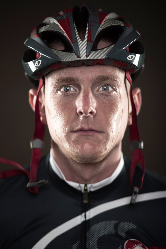 Cyclist_Portrait