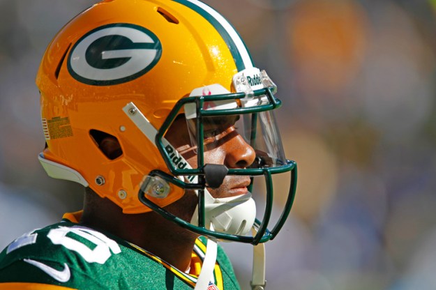 1212-Packers-vs-Lions-10-6-13