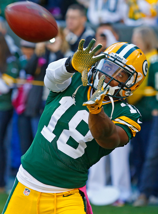 1433-Packers-vs-Lions-10-6-13