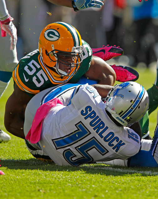 1624-Packers-vs-Lions-10-6-13