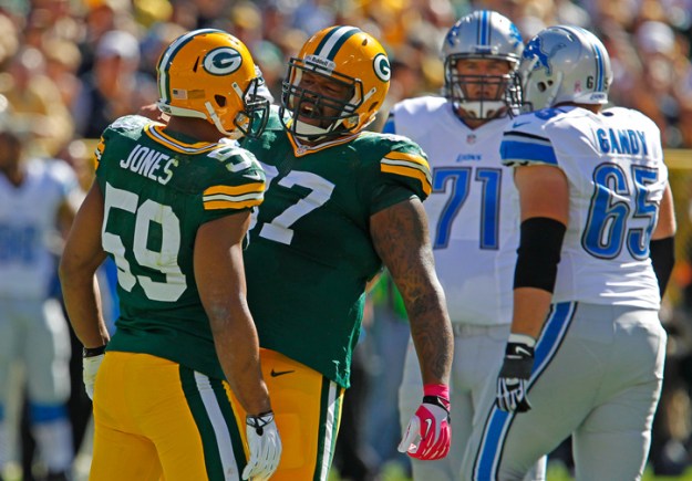 1711-Packers-vs-Lions-10-6-13