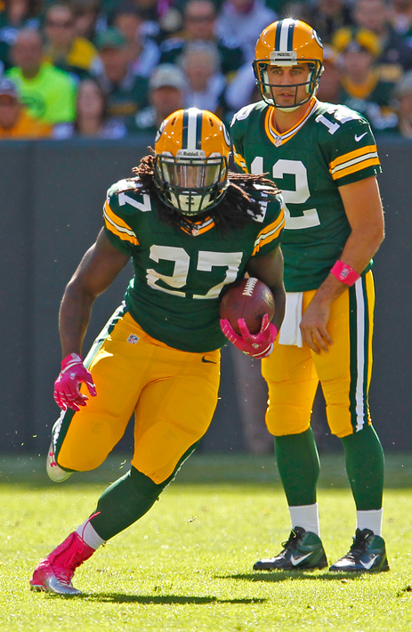 1761-Packers-vs-Lions-10-6-13