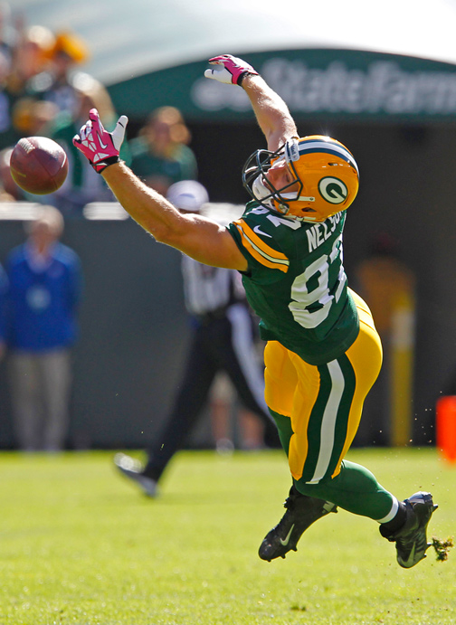 1779-Packers-vs-Lions-10-6-13