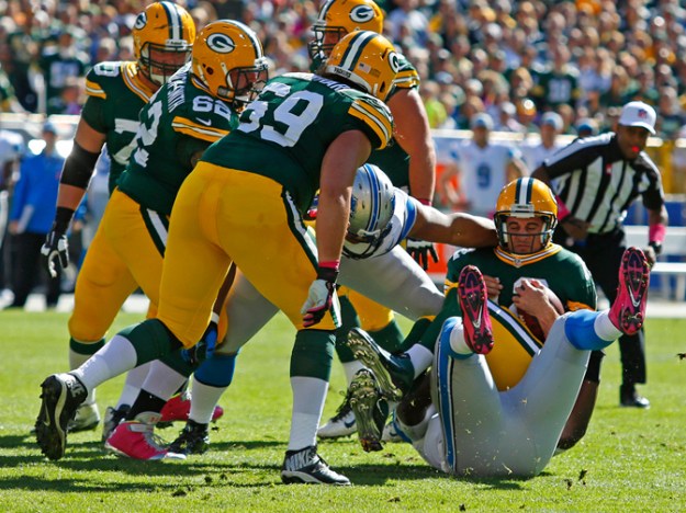 1866-Packers-vs-Lions-10-6-13