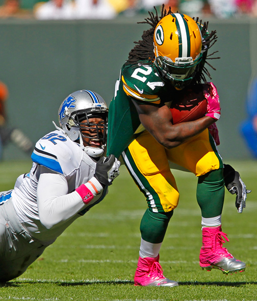 2055-Packers-vs-Lions-10-6-13