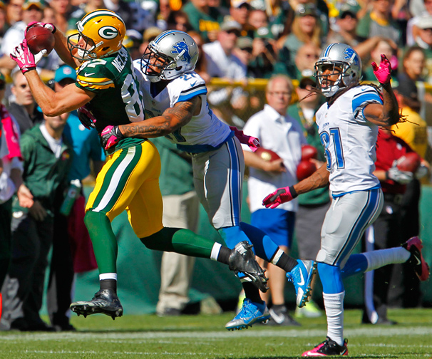 2206-Packers-vs-Lions-10-6-13