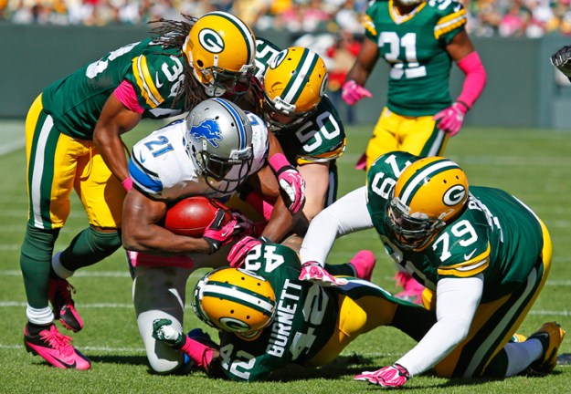 2266-Packers-vs-Lions-10-6-13