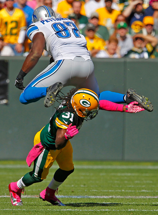 2347-Packers-vs-Lions-10-6-13