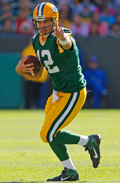 2829-Packers-vs-Lions-10-6-13