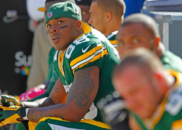 2922-Packers-vs-Lions-10-6-13