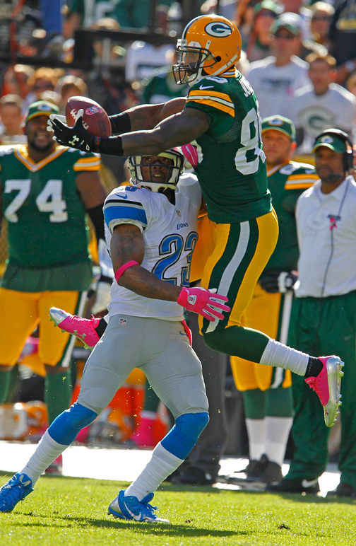2990-Packers-vs-Lions-10-6-13