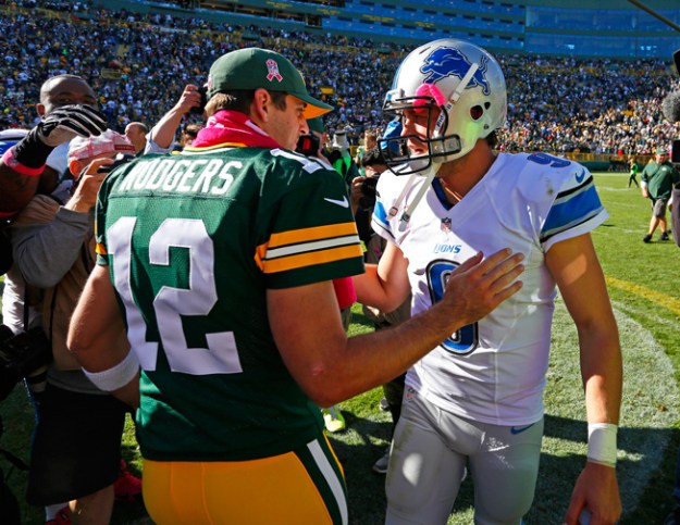 3274-Packers-vs-Lions-10-6-13