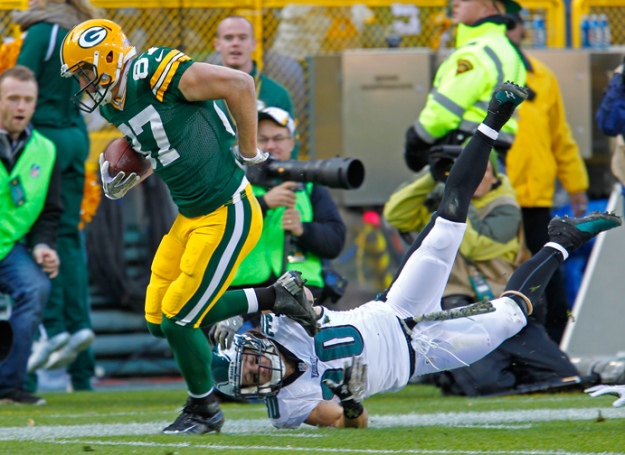 2229_Packers_11-10-13