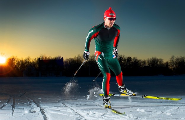 X-C_Skiing_1