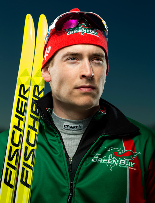 X-C_Skiing_2